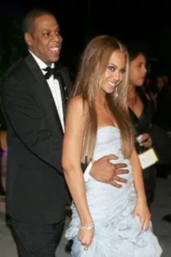 Beyoncé ne peut plus sentir Jay-Z !